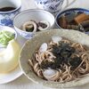 眼科で手術を勧められる