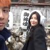 BILLY CHOI –「分手」歌詞，曲是“表達了對感情的失望與對現實的妥協”