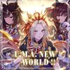 【ウマ娘】Venue101でU.M.A. NEW WORLD!!披露　5th EVENT大阪公演も楽しみ