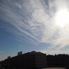 2023-01-14(Sat)