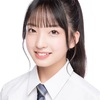 【AKB48メンバー一覧】山口 結愛 【2024年8月15日現在】