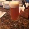 静岡市のクラフトビールを堪能、これぞ地産地消@Beer Junkie MOTEL