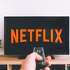 効果的なNetflix勉強法のコツと注意点をご紹介！