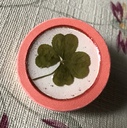 にんち笑 ニコニコ あはは