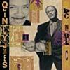 Quincy Jones/Tomorrow(feat.Tevin Campbell)
