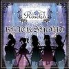 BLACK SHOUT