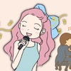 島田歌穂の夫との馴れ初めや子供について紹介 音楽がつないだ愛と30年続く絆の物語