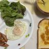 ヤオコーさんの「雪どけチーズケーキ」と大相撲 千秋楽 