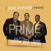 Prime / Dave Stryker (2023)