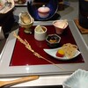 伊豆旅行記2022・8