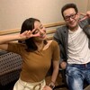 田原俊彦、君島光輝「間違いやすい日本語」について考えてみました。