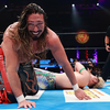 【新日本プロレス】G1クライマックス33初日　注目の辻vs清宮戦は清宮海斗が勝利！