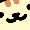 くりーむとらさんの自撮り