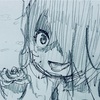 リゼロ 4期5話感想「死なないスバル」