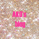 AKO’s blog