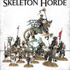 今スタート・コレクティング! スケルトン・ホード 「ウォーハンマー エイジ・オヴ・シグマー」 (Start Collecting!： Skelton Horde) [70-94]にとんでもないことが起こっている？