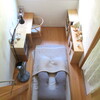 必要最低限のしあわせと、誰にもじゃまされない時間