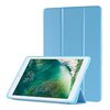 iPad mini第5世代用ケースを買い替えた