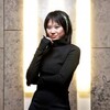 『ベラルーシから学ぶ私たちの未来』と『ユジャ・ワン　ピアノリサイタル』