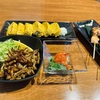 青森県八戸市/【新店舗情報】12月14日にオープンした『酒と飯』さんで夕食を食べて来ました。