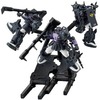 今トレーディングフィギュアのガンダム ASSAULT KINGDOM：EX2 高機動ザクII 3体セットにいい感じでとんでもないことが起こっている？