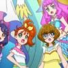 トロピカル～ジュ！プリキュア 第36話 「来たよ！人魚の国・グランオーシャン！」 感想