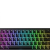 Endgame Gearの新作！ラピッドトリガー対応の65%メカニカルキーボード「KB65HE」