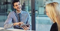 なぜあの人は上司の“本音”を引き出せる？信頼を得る人の「共感」の技術