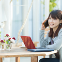 お金とキャリアと恋愛を学ぶ場