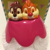 「ディズニー夏祭り2017」スペシャルなグッズをご紹介！【買っちまった編】