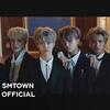 【NCT DREAM】「マークのいない世界」から始まるふんわりクールなマンネたち