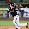 レギュラーシーズン（6.19）　結果