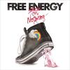 爆発力がもう一歩　―Free Energy