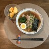 ラーメン