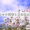 【パニック障害】パニック障害と東日本大震災　東京に住む私が経験したこと