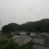 海部