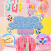 【ドンコスフェスティバル2025SS】注目コスメ＆美容アイテム総まとめ！新作＆話題のアイテムをチェック✨