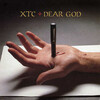 ［歌詞・和訳］XTC - Dear God