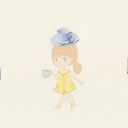 Kijikko diary
