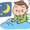 【睡眠】50人にアンケート！本当に多い「睡眠の悩み」って？
