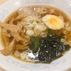 《帰れマンデー見っけ隊!!（帰れま10）》で【ぎょうざの満洲】が紹介された‼️本当に食べるべきオススメメニューを埼玉県民が教えます‼️