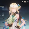 【鳴潮】穂穂ビルドアップ！理想ステータスは共鳴効率260%にHPとクリダメ盛りね…！【Ver3.5】