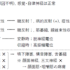 vol.1　筋萎縮性側索硬化症（ALS）