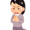 5棟目の融資付けの話⑤