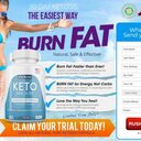 Keto 360 Slim Precio en Chile, Mexico, Peru & Opiniones