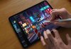 【今週発表確定か】M5 iPad Pro・Vision Pro・MacBook Proが登場へ