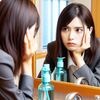 【根拠なき自己否定を克服】7つの方法で人生を変える