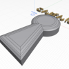 【虎の穴】3Dモデリングツール Shapr3D