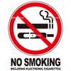 【禁煙生活④】タバコをやめて２ヶ月、吸いたいは吸いたい。。。【禁煙６０日目】