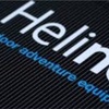 驚くほど軽い！Helinox ライトコットでキャンプを快適に